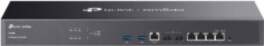 TP-Link Omada Hardware Controller
