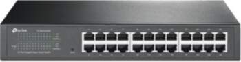 TP-LINK | Switch | TL-SG1024DE |