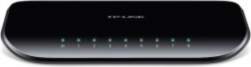 TP-LINK TL-SG1008D