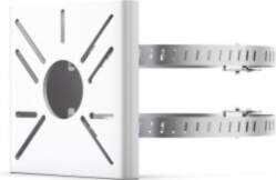 TP-Link VMB-350 security camera accessory Mounting