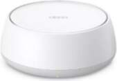 TP-Link WL-Router Mesh System Deco BE22