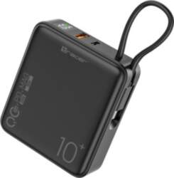 Tracer 47643 Quant Mobile Battery PD