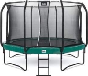 Trampoline Salta First Class 251 cm