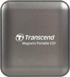 Transcend ESD420 1 TB USB Type-C