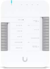 Ubiquiti Access Hub security door controller