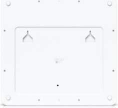 Ubiquiti EAH-8 security door controller Cabinet