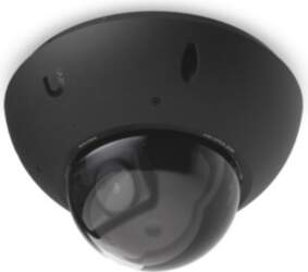 Ubiquiti G6 Pro Dome IP security