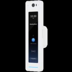 Ubiquiti Second-generation NFC card reader and