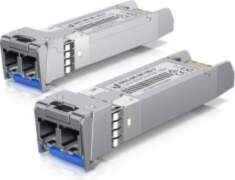 Ubiquiti SFP+ Optical Module 10 Gbps