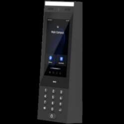 Ubiquiti UACC-Intercom-SAM UniFi Access Intercom surface