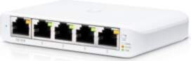 Ubiquiti UniFi Switch Flex Mini —