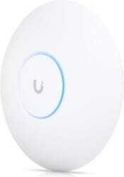 Ubiquiti | WiFi 7 Access Point