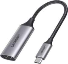 Ugreen 70444 video cable adapter HDMI
