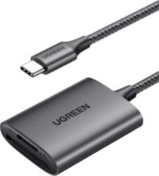 Ugreen SD/TF Card Reader Ugreen CM401