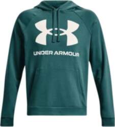 Under Armour Men`s Rival Fleece Big