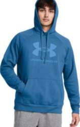 Under Armour Rival Fleece Logo HD