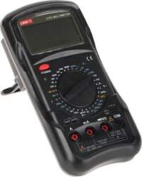 Universal Meter UT-52