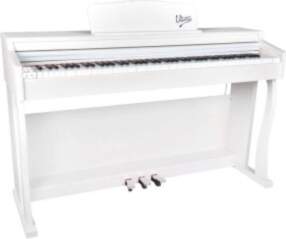 V-TONE BL-8808 WH USB MID Digital