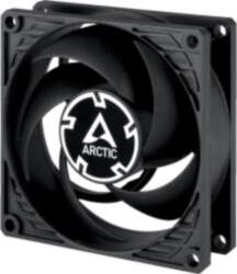 Ventilators Arctic Arctic P8 Max Black