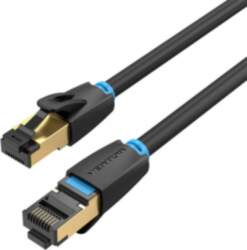 Vention Cat.8 SFTP PatchCable 3M