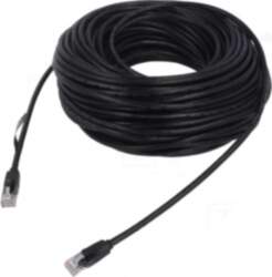 VENTION Patch cord, RJ45 plug,both