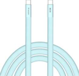 Verbatim Sync & Charge USB-C to