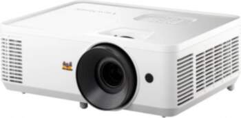Viewsonic PX704HD data projector Standard throw