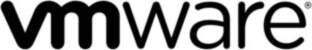 HPE VMware vSphere Essentials Plus Kit