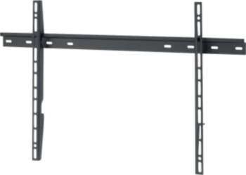 Vogels Wall mount | MNT 300