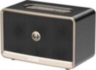 W-KING H330 Wireless Bluetooth Speaker –