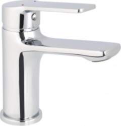 Washbasin mixer
