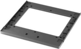 WASHING MACHINE ACC STACKING/KIT GREY DREAME