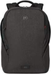 Wenger MX Light 16" laptop backpack