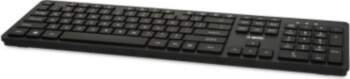 Wireless keyboard + mouse set iBOX