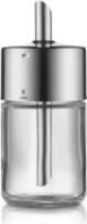 WMF cukurtrauks, 240 g