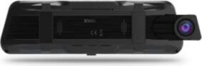 XBLITZ REFLEX 4K DVR 4K HDR