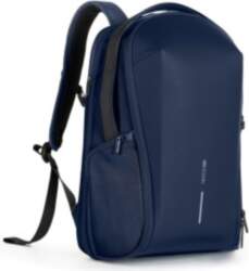 XD DESIGN BACKPACK BIZZ BACKPACK NAVY
