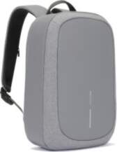 XD DESIGN BACKPACK BOBBY EDGE GREY