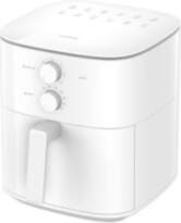 Xiaomi | Air Fryer EU |