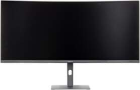 Xiaomi G34WQi computer monitor 86.4