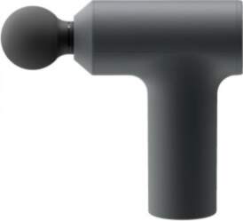 Xiaomi Massage Gun Mini 2 massager