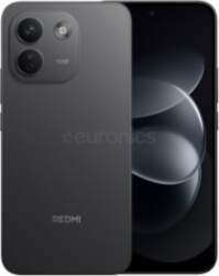 Xiaomi Redmi Note 17 Pro Max