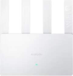 Xiaomi Router BE3600