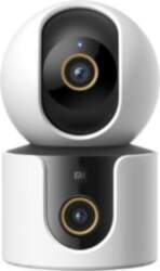 Xiaomi Smart Camera C500 Dual IP