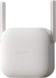 Xiaomi | WiFi Range Extender |