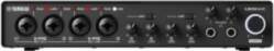 Yamaha URX44C - Audio/MIDI interface