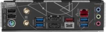 Z790 EAGLE AX, Mainboard