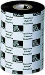 Zebra 2300 Wax - 12 -