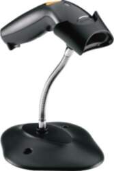 Zebra LS1203 EMEA only, 1D, Kit