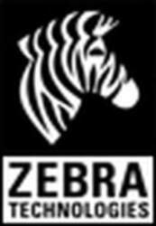 Zebra - USB-Kabel - USB Typ